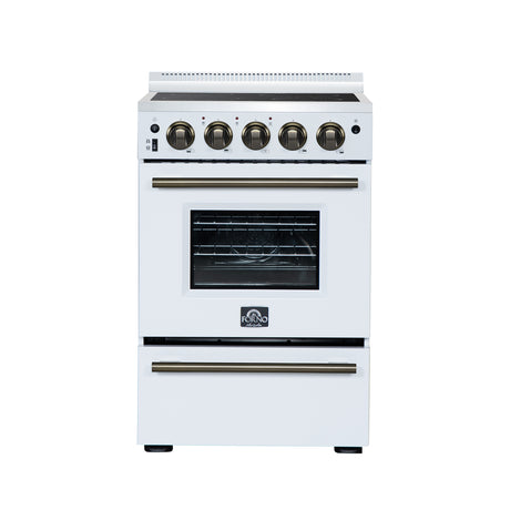 Electric-Range_FFSEL6069-24WHT_Front_2025-06-12
