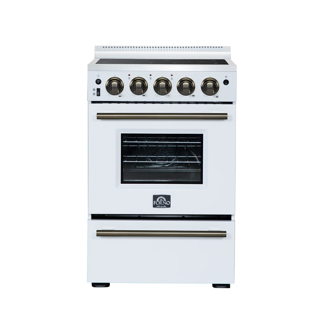 Electric-Range_FFSEL6069-24WHT_Front_2025-06-12