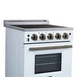 Electric-Range_FFSEL6069-24WHT_Left-Angle-Close-Up_2025-06-12