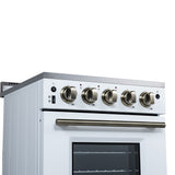 Electric-Range_FFSEL6069-24WHT_Left-Angle-Close-Up_2025-06-12_2