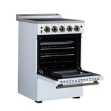 Electric-Range_FFSEL6069-24WHT_Left-Angle-Opened_2025-06-12