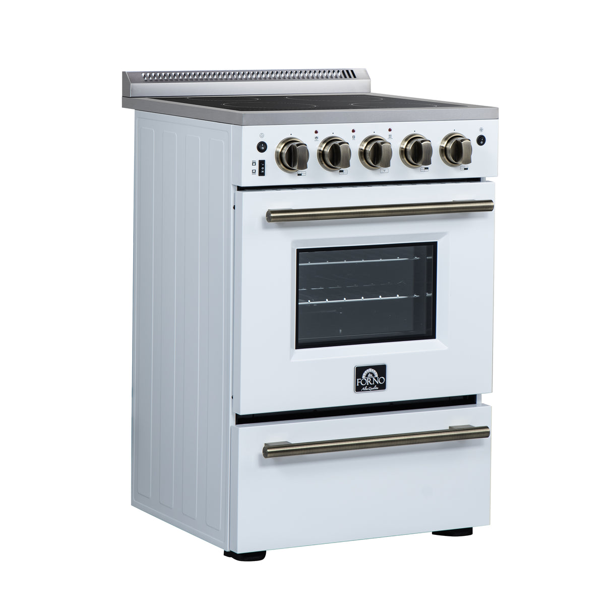 Electric-Range_FFSEL6069-24WHT_Left-Angle_2025-06-12