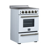 Electric-Range_FFSEL6069-24WHT_Left-Angle_2025-06-12