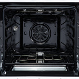 Electric-Range_FFSEL6069-24WHT_Oven-Interior_2025-06-12