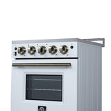 Electric-Range_FFSEL6069-24WHT_Right-Angle-Close-Up_2025-06-12_2