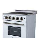 Electric-Range_FFSEL6069-24WHT_Right-Angle-Close-Up_2025-06-12