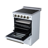 Electric-Range_FFSEL6069-24WHT_Right-Angle-Opened-From-Top_2025-06-12
