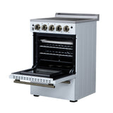 Electric-Range_FFSEL6069-24WHT_Right-Angle-Opened_2025-06-12