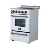 Electric-Range_FFSEL6069-24WHT_Right-Angle_2025-06-12