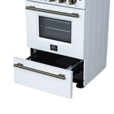 Electric-Range_FFSEL6069-24WHT_Warmer-Drawer_2025-06-12