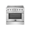Electric-Range_FFSEL6083-36_Front_2026-03-04