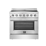 Electric-Range_FFSEL6083-36_Front_2026-03-04