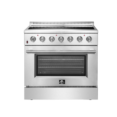 Electric-Range_FFSEL6083-36_Front_2026-03-04