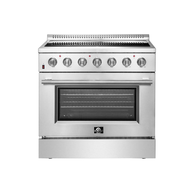 Electric-Range_FFSEL6083-36_Front_2026-03-04