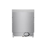 Electric Range_FFSEL6011-30WHT_2024_11_Back