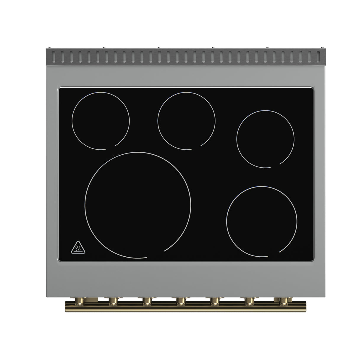 Electric Range_FFSEL6011-30WHT_2024_11_To