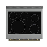 Electric Range_FFSEL6011-30WHT_2024_11_To