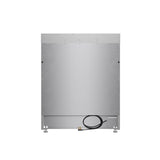 Electric Range_FFSEL6011-30_2024_11_Back