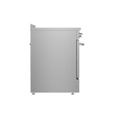 Electric Range_FFSEL6011-30_2024_11_Side