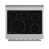 Electric Range_FFSEL6011-30_2024_11_To