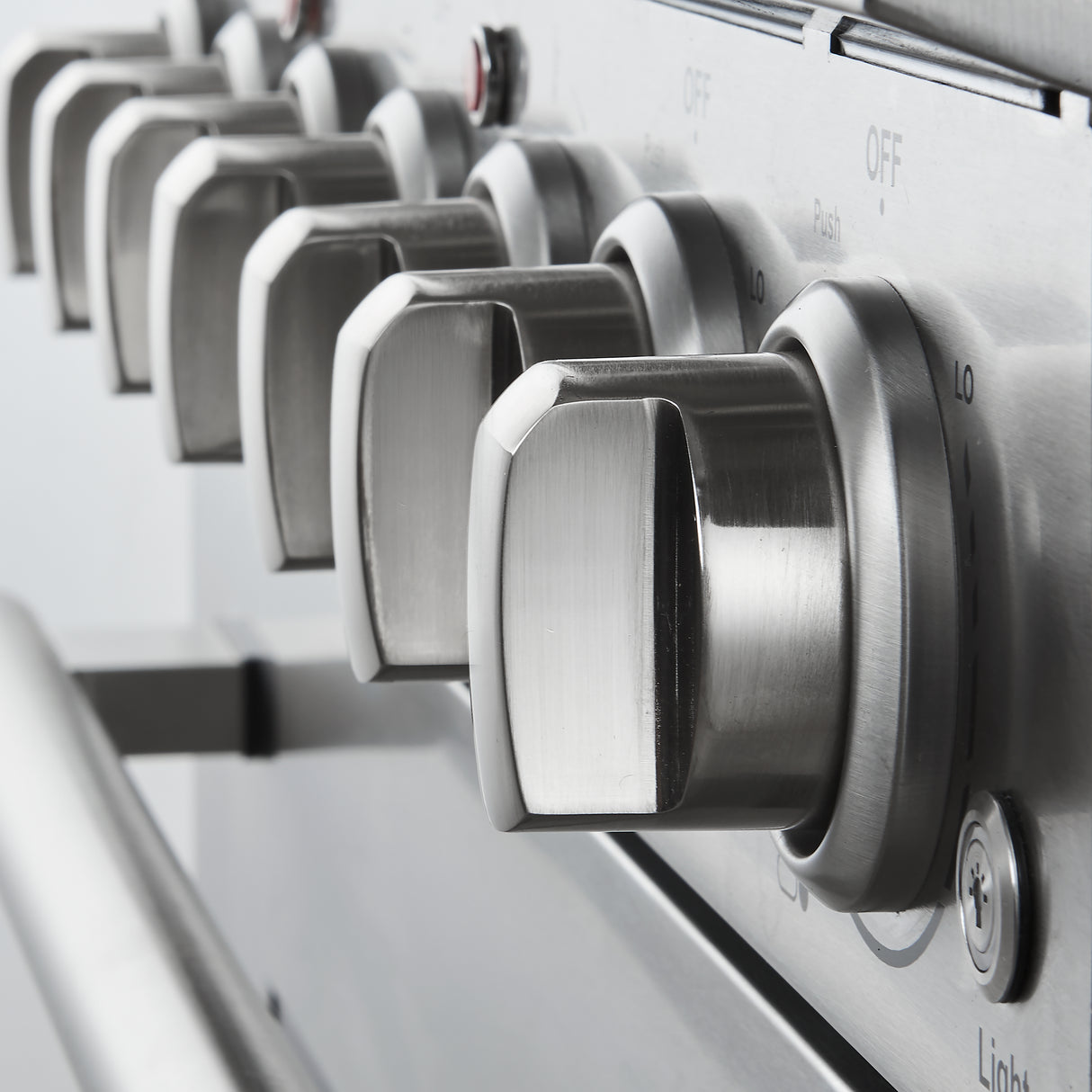 Electric_Range_FFSEL6011-30S_V2_Knobs_2024-10-21