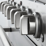 Electric_Range_FFSEL6011-30S_V2_Knobs_2024-10-21