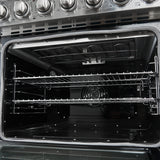 Electric_Range_FFSEL6011-30S_V2_Oven_Inside_2024-10-21