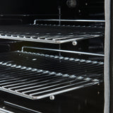 Electric_Range_FFSEL6011-30S_V2_Oven_Racks_2024-10-21