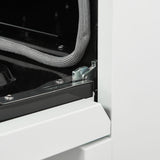 Electric_Range_FFSEL6011-30WHT_V2_Close_Up_Hinge_2024-10-21