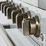 Electric_Range_FFSEL6011-30WHT_V2_Close_Up_Knobs_2024-10-21