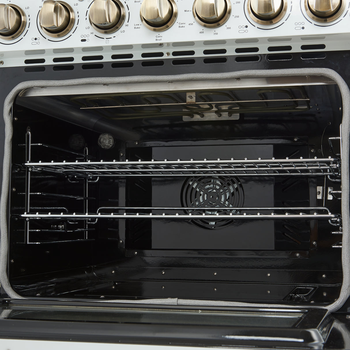 Electric_Range_FFSEL6011-30WHT_V2_Inside_Oven_2024-10-21