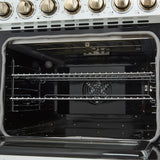 Electric_Range_FFSEL6011-30WHT_V2_Inside_Oven_2024-10-21