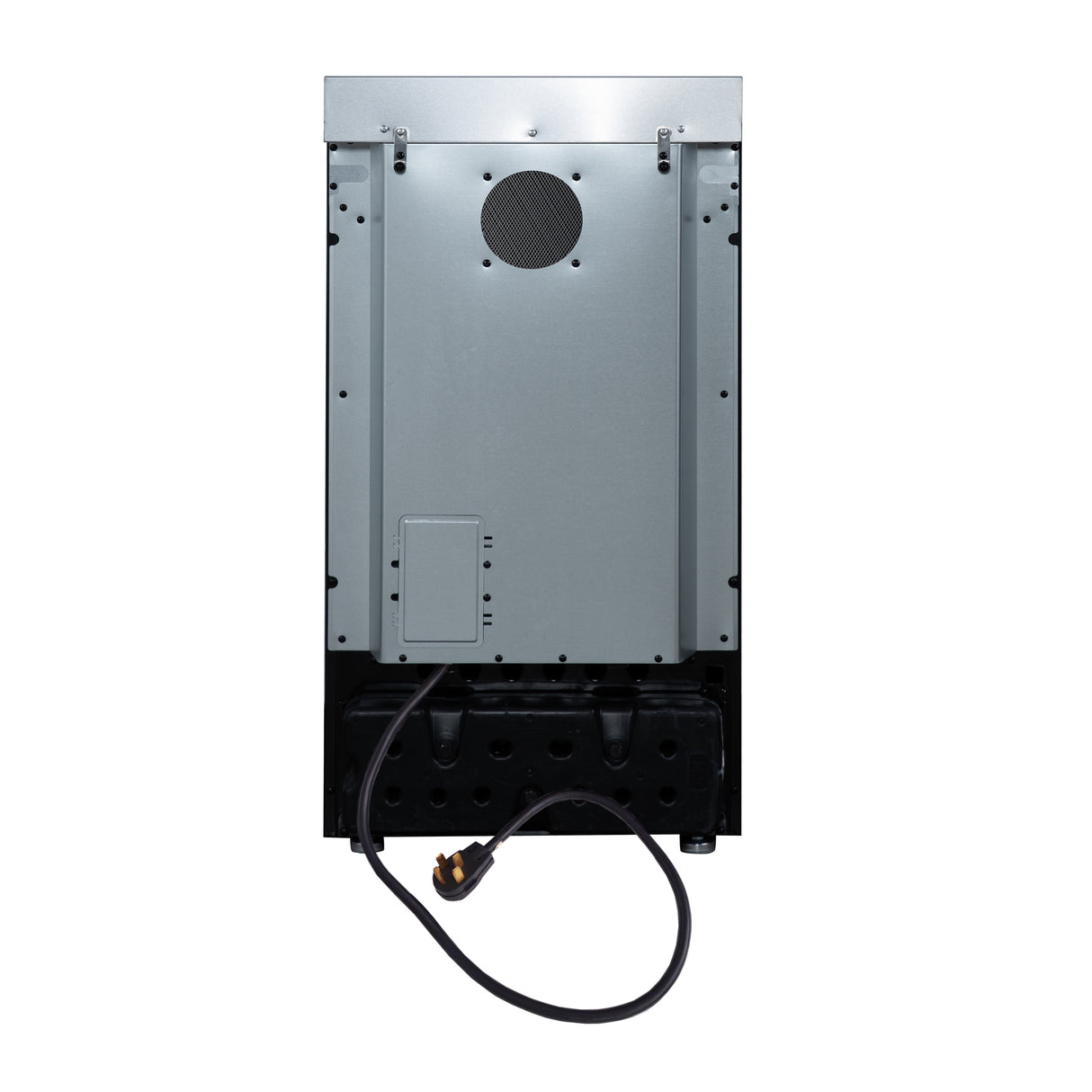 Electric_Range_FFSEL6051-20BLK_Back_2025-07-11