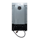 Electric_Range_FFSEL6051-20BLK_Back_2025-07-11