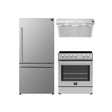 FBDL-001-01CA-forno-3-pcs-leonardo-espresso stainless steel
