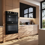 FBOEL1324-30BLK_Lifestyle