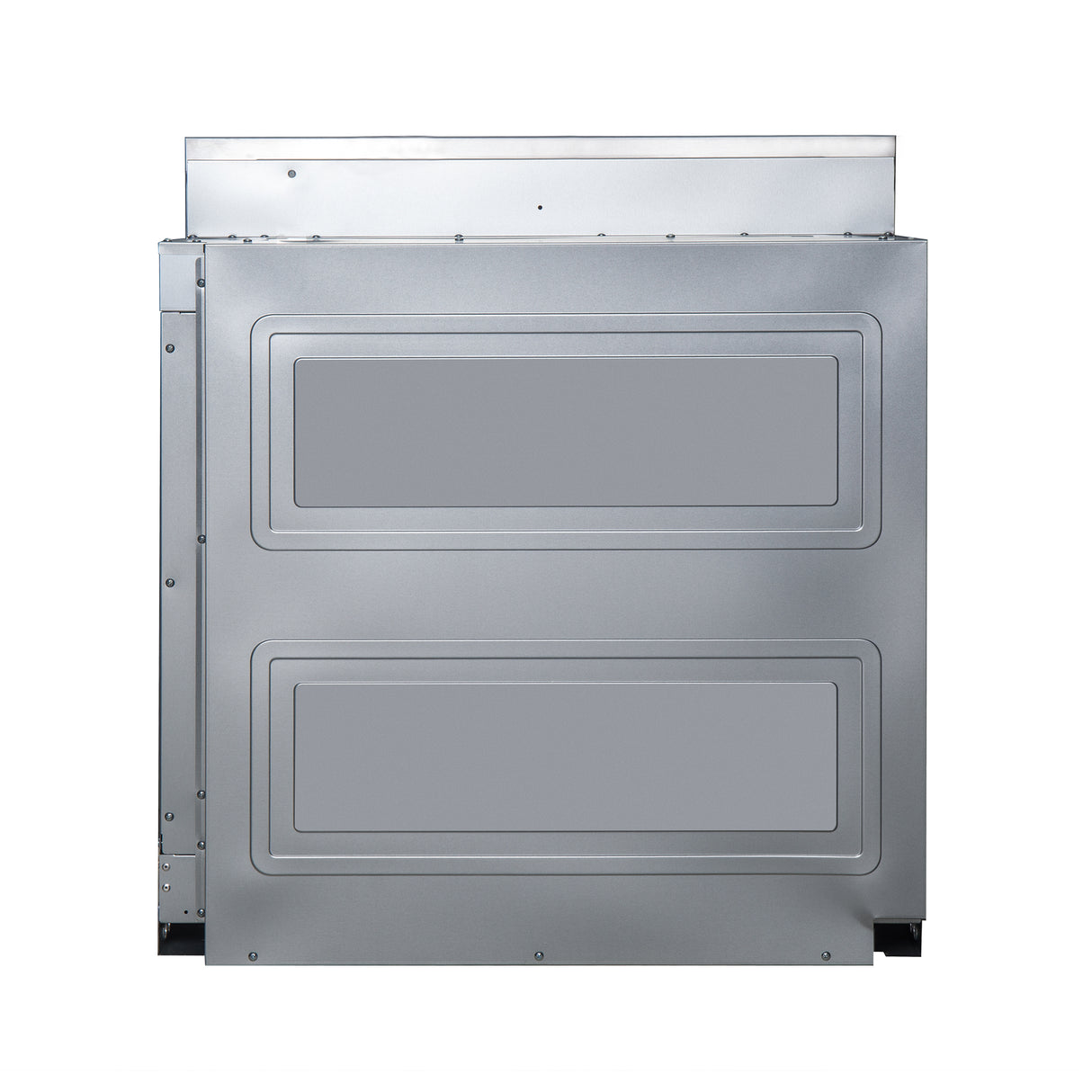 FBOEL1333-30-forno-asti-electric-wall-oven-back