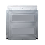 FBOEL1333-30-forno-asti-electric-wall-oven-back