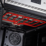FBOEL1333-30-forno-asti-electric-wall-oven-broiler-burners