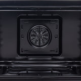 FBOEL1333-30-forno-asti-electric-wall-oven-convection-fan