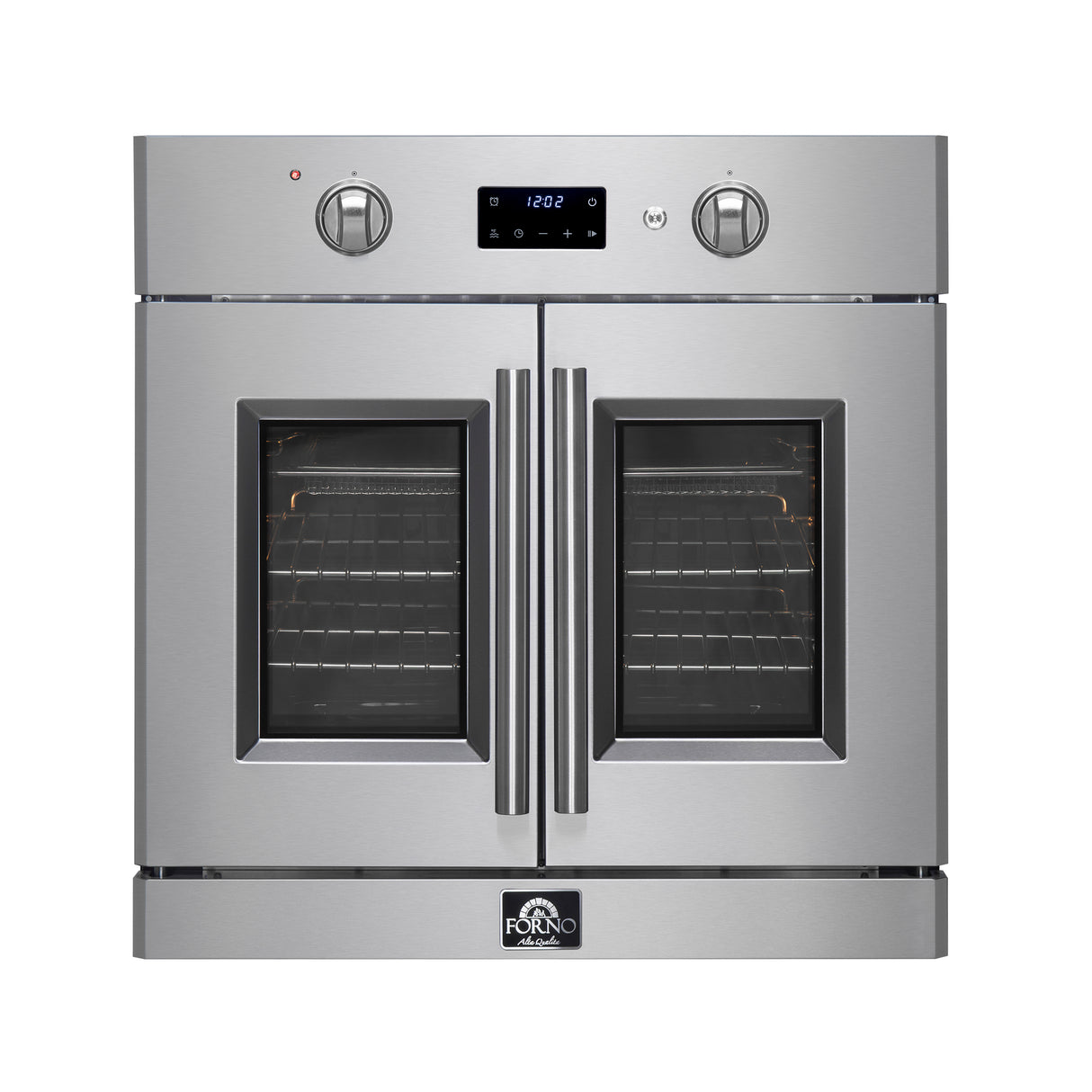 FBOEL1333-30-forno-asti-electric-wall-oven-front
