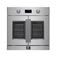 FBOEL1333-30-forno-asti-electric-wall-oven-front