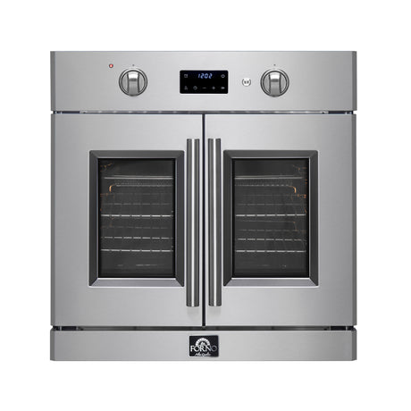 FBOEL1333-30-forno-asti-electric-wall-oven-front