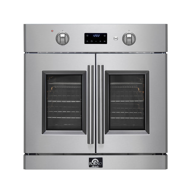 FBOEL1333-30-forno-asti-electric-wall-oven-front