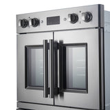 FBOEL1340-30-forno-asti-double-wall-oven-close-u