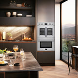 FBOEL1340-30-forno-asti-double-wall-oven-lifestyle