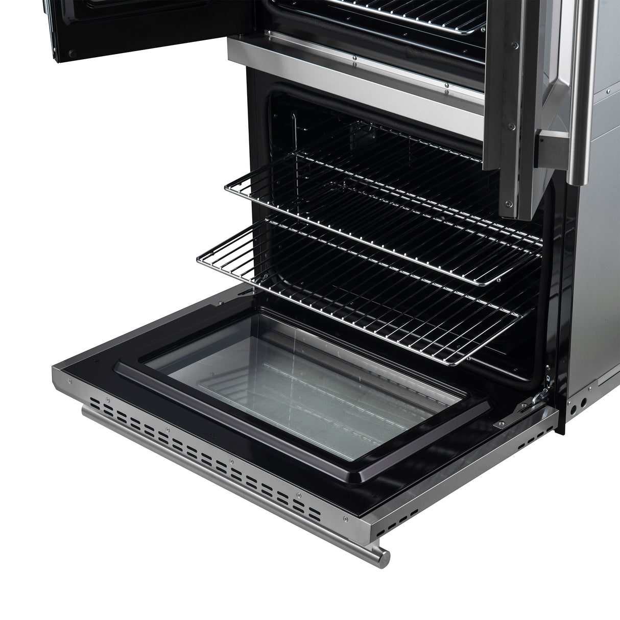 FBOEL1340-30-forno-asti-double-wall-oven-racks