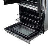 FBOEL1340-30-forno-asti-double-wall-oven-racks