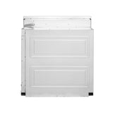 FBOEL1371-30-forno-gallico-eletric-wall-oven-back