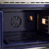 FBOEL1371-30-forno-gallico-eletric-wall-oven-convection-fan